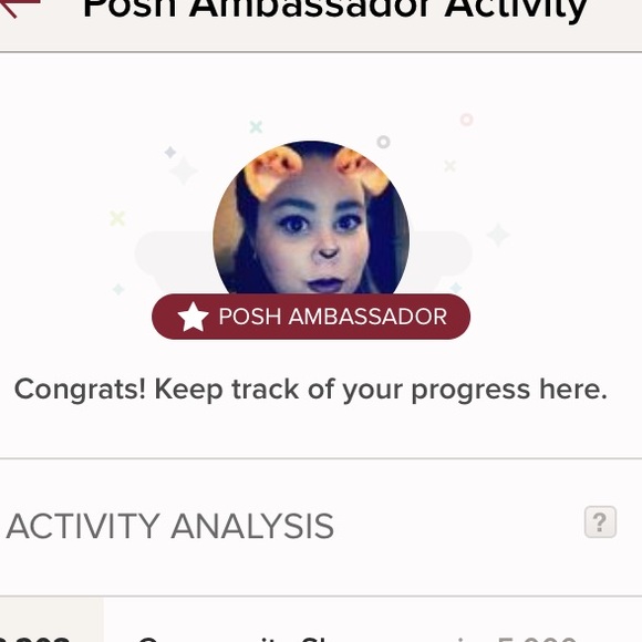 Meet your Posher, T - Picture 3 of 3